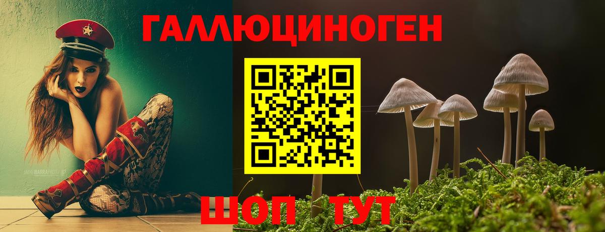 цены   Вход с VPN  Шебекино  Галлюциногенные грибы ЛСД 